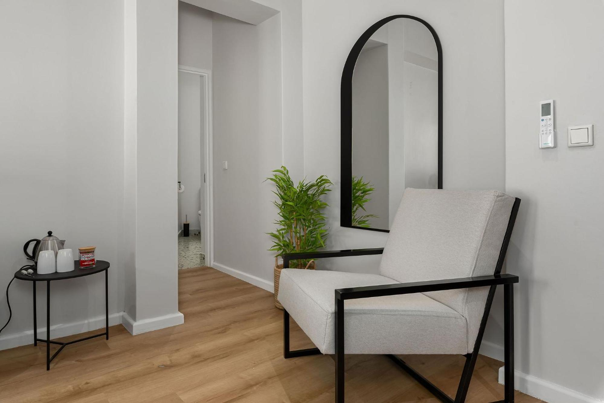 Neighbourgood 1St Crescent Camps Bay Hotel Cidade Do Cabo Quarto foto