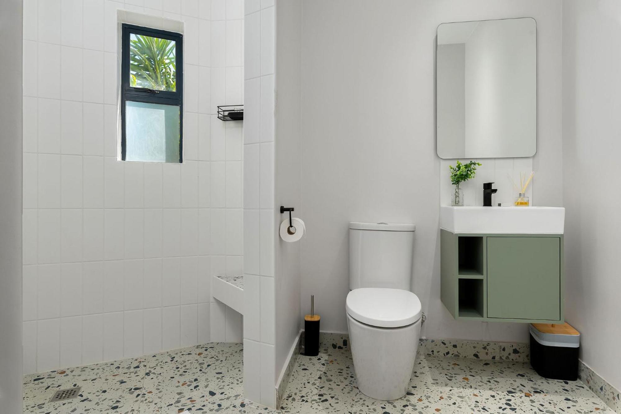 Neighbourgood 1St Crescent Camps Bay Hotel Cidade Do Cabo Quarto foto